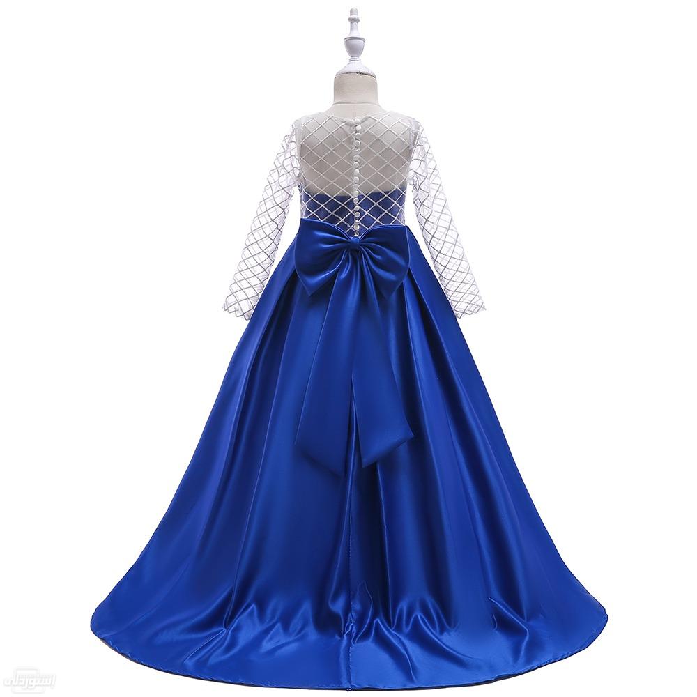 china-factory-price-baby-boutique-prom-d_main-3