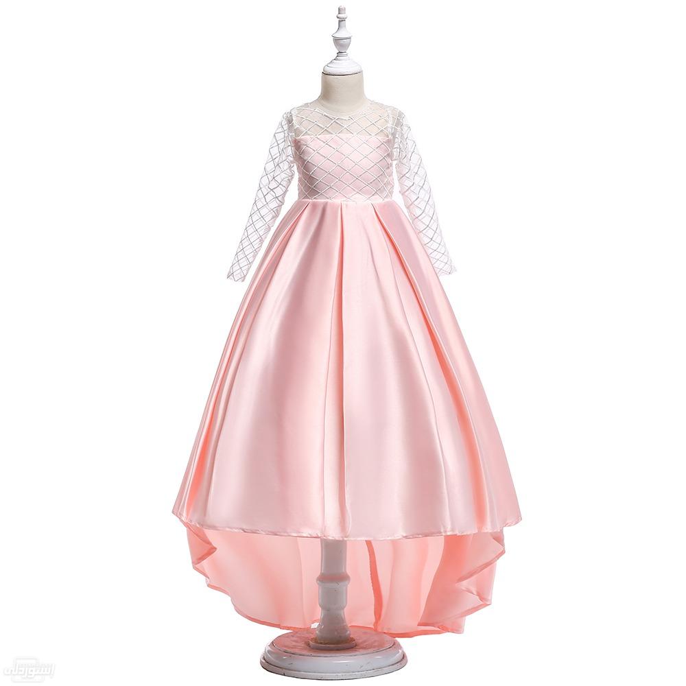 china-factory-price-baby-boutique-prom-d_main-5