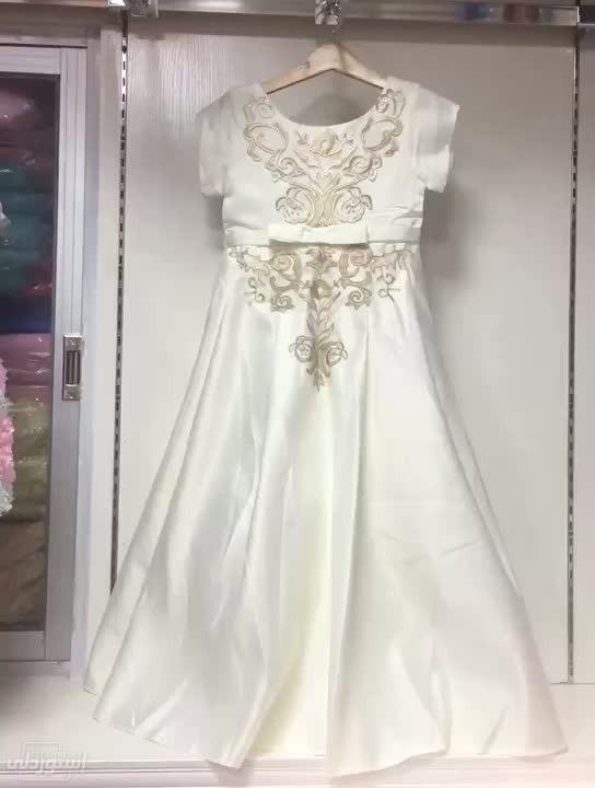 china-factory-price-kids-embroidered-lon_main-0