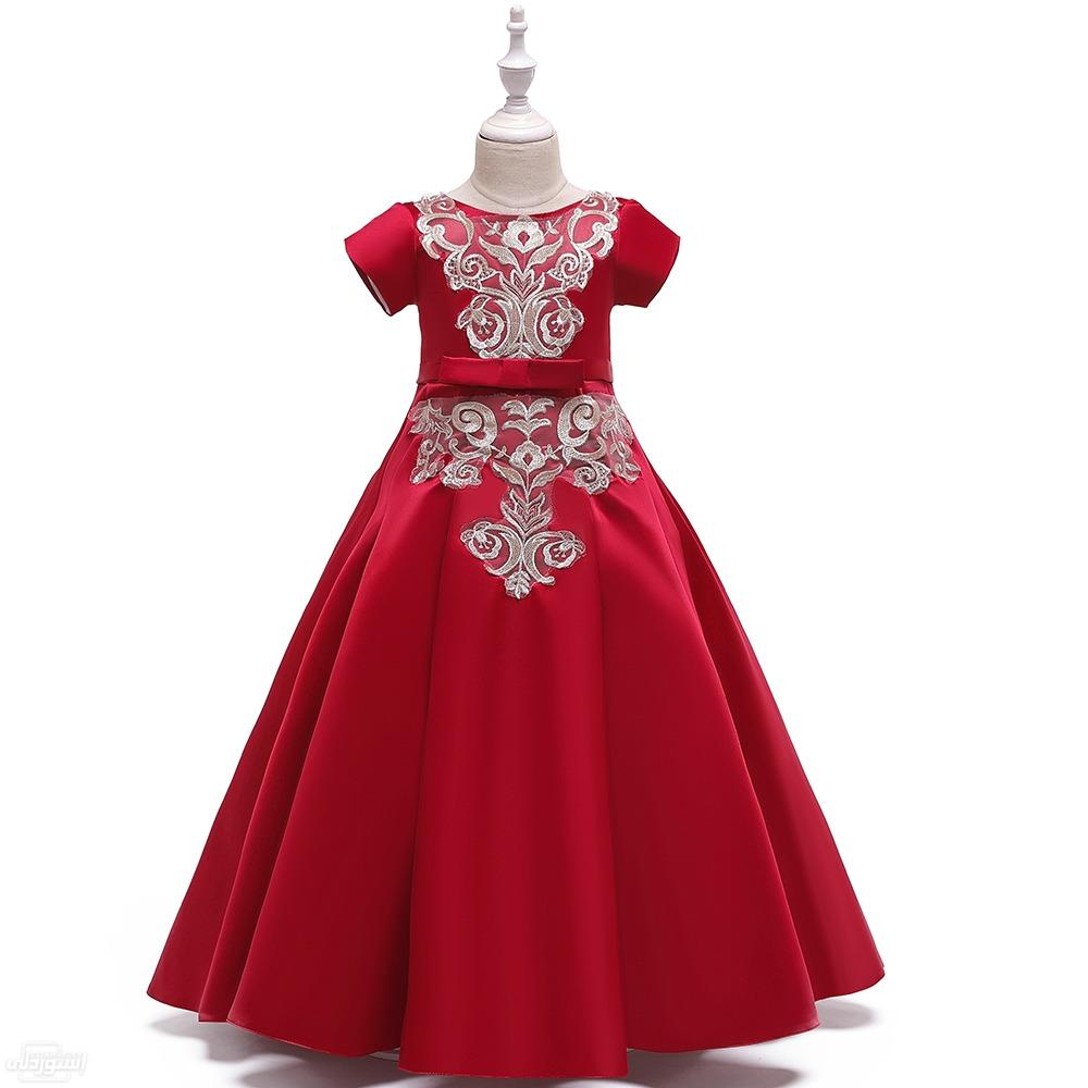 china-factory-price-kids-embroidered-lon_main-1