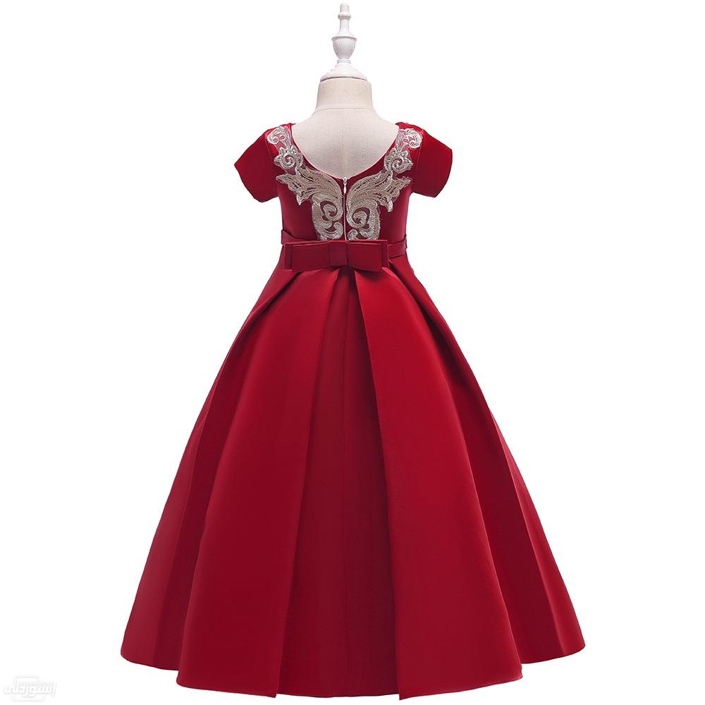 china-factory-price-kids-embroidered-lon_main-2