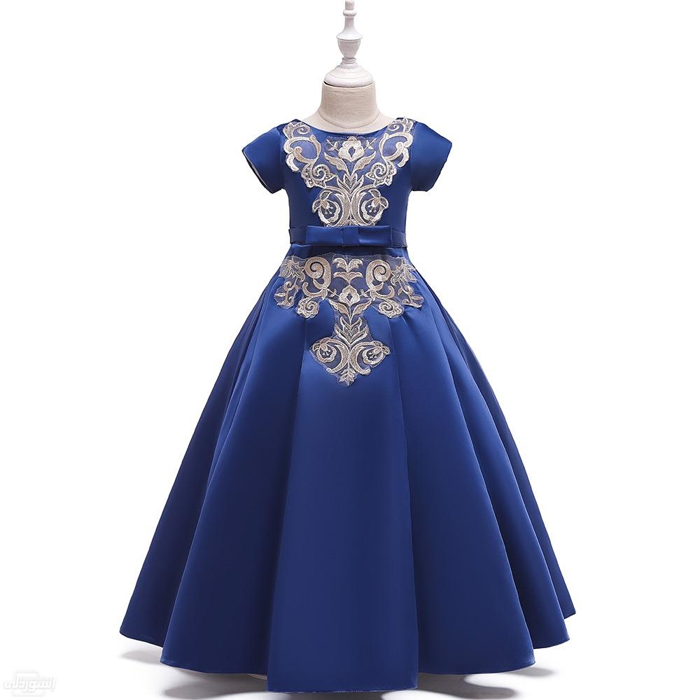 china-factory-price-kids-embroidered-lon_main-3