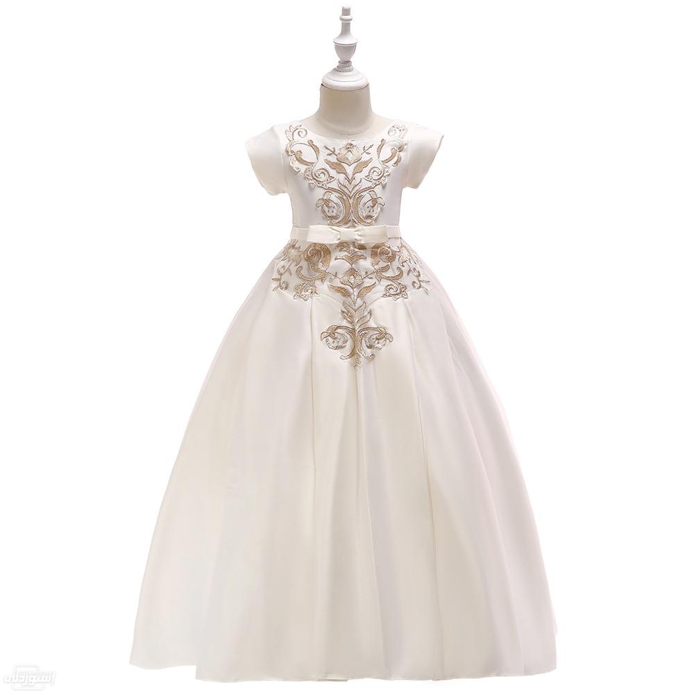 china-factory-price-kids-embroidered-lon_main-4