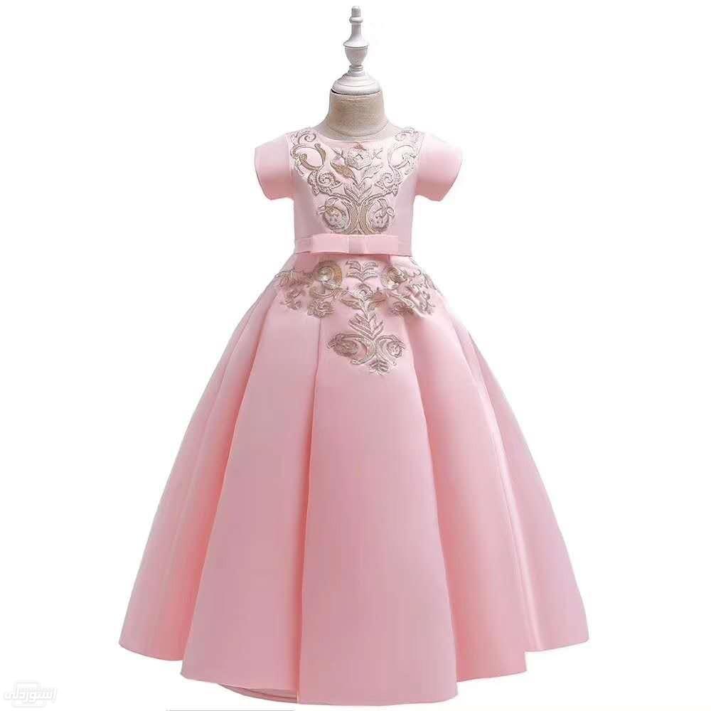 china-factory-price-kids-embroidered-lon_main-5