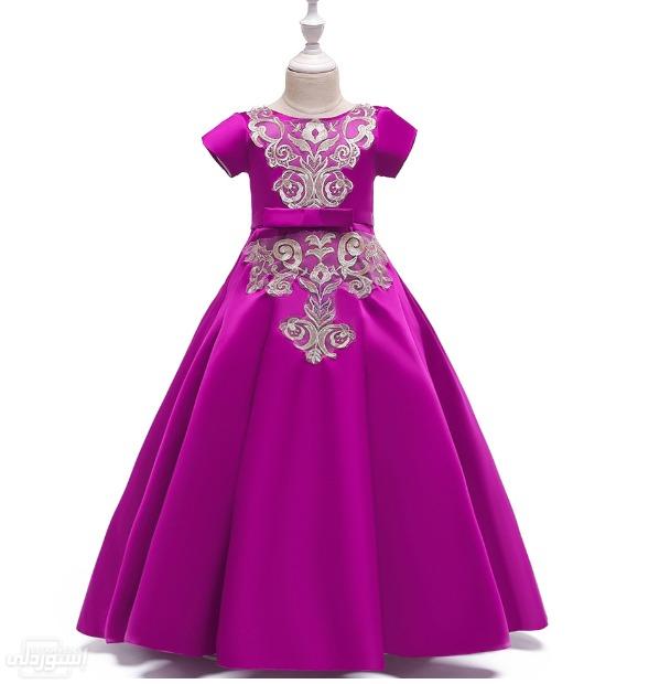 china-factory-price-kids-embroidered-lon_main-6