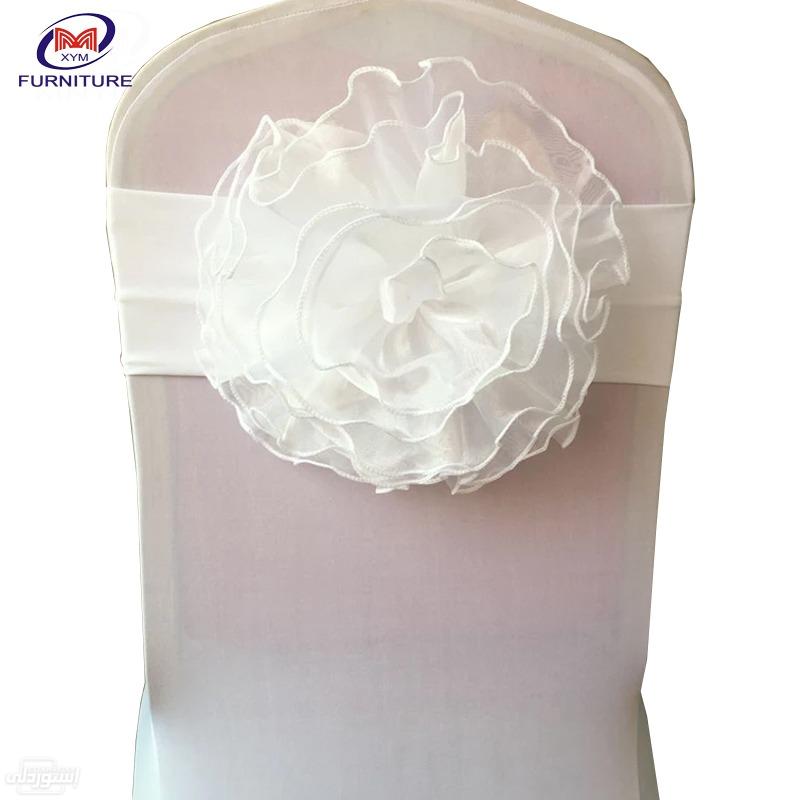 christmas-party-furniture-sash-for-chair_main-3