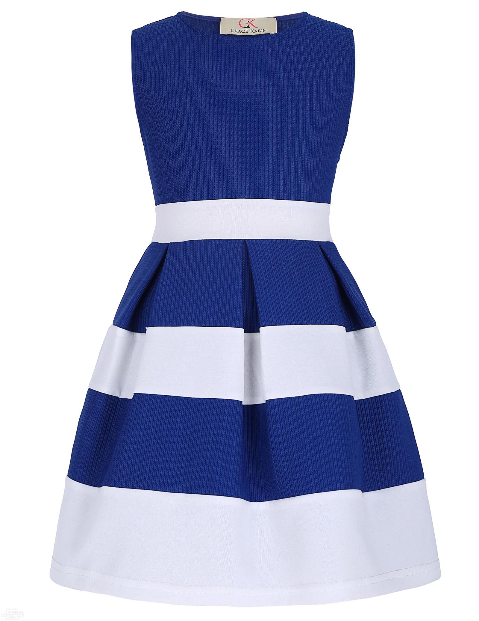 cl-008992-grace-karin-sleeveless-round-ne_main-1