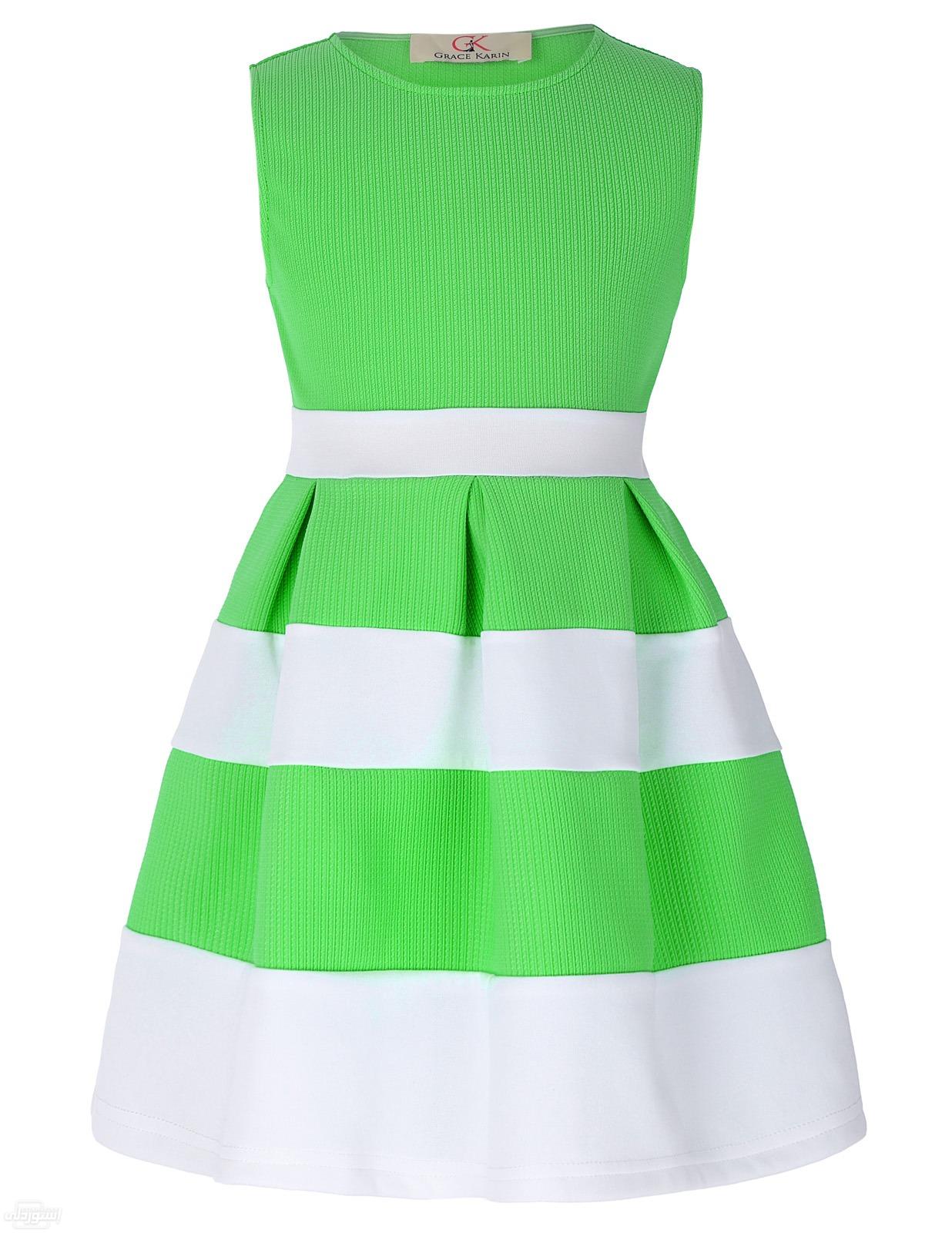 cl-008992-grace-karin-sleeveless-round-ne_main-2