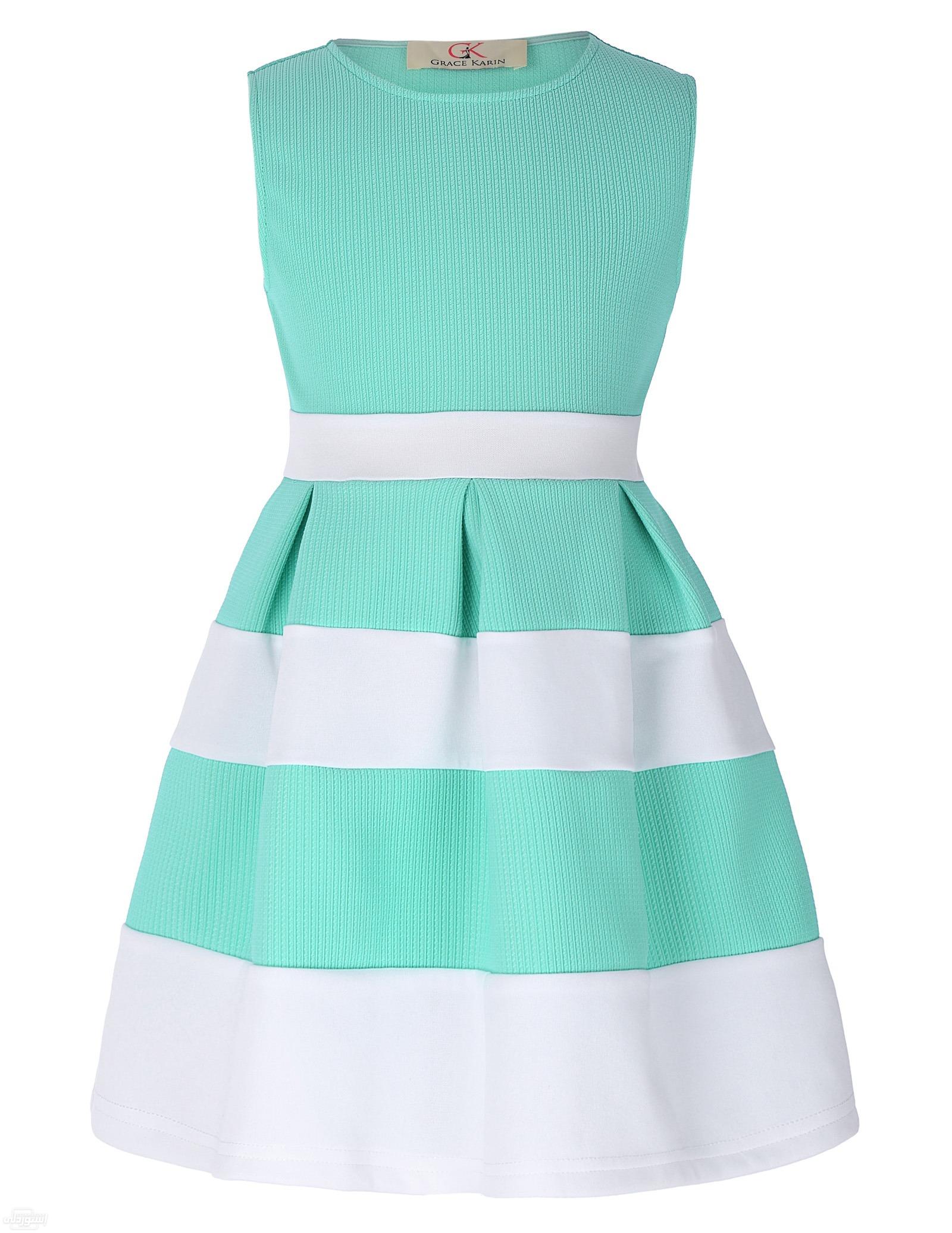 cl-008992-grace-karin-sleeveless-round-ne_main-3