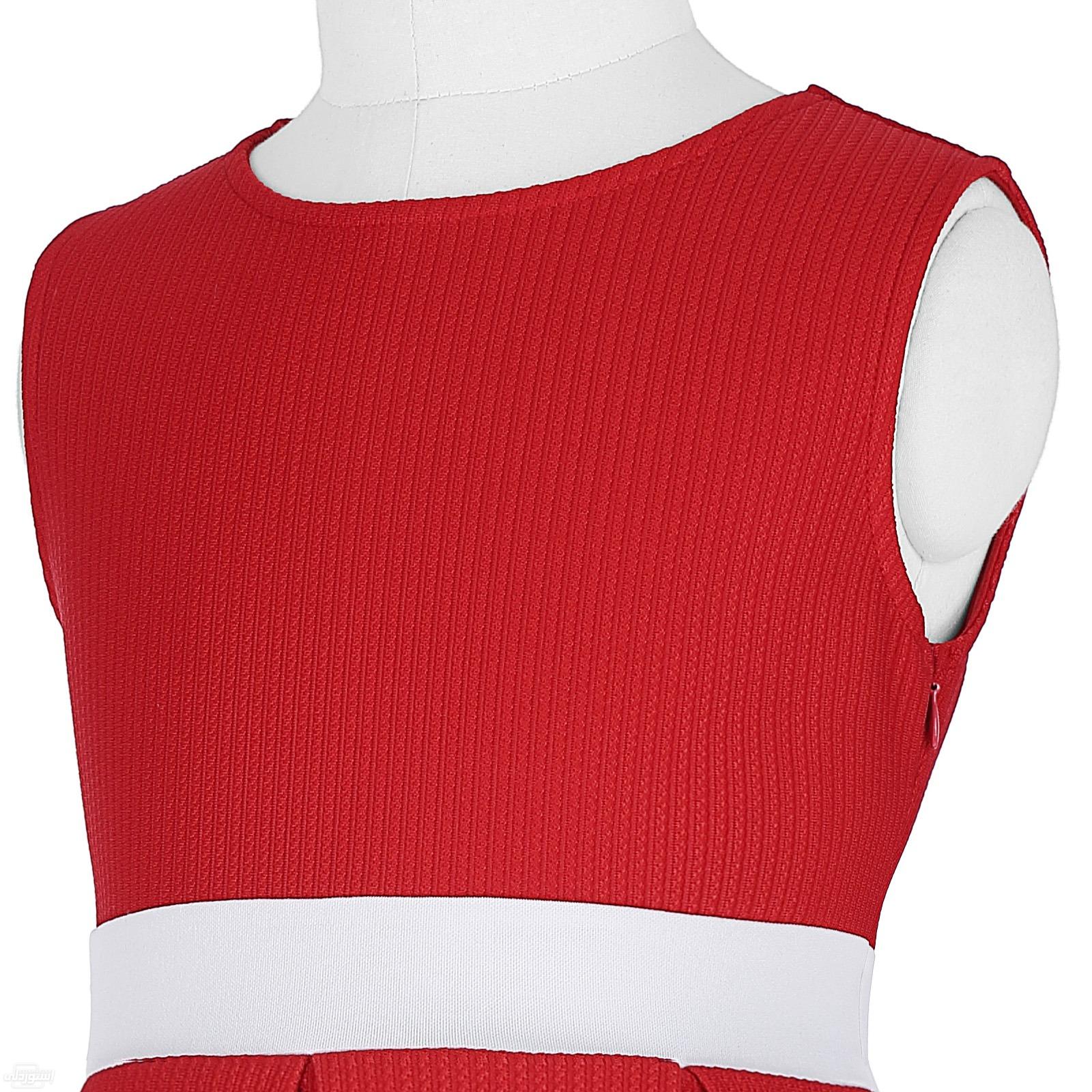 cl-008992-grace-karin-sleeveless-round-ne_main-4