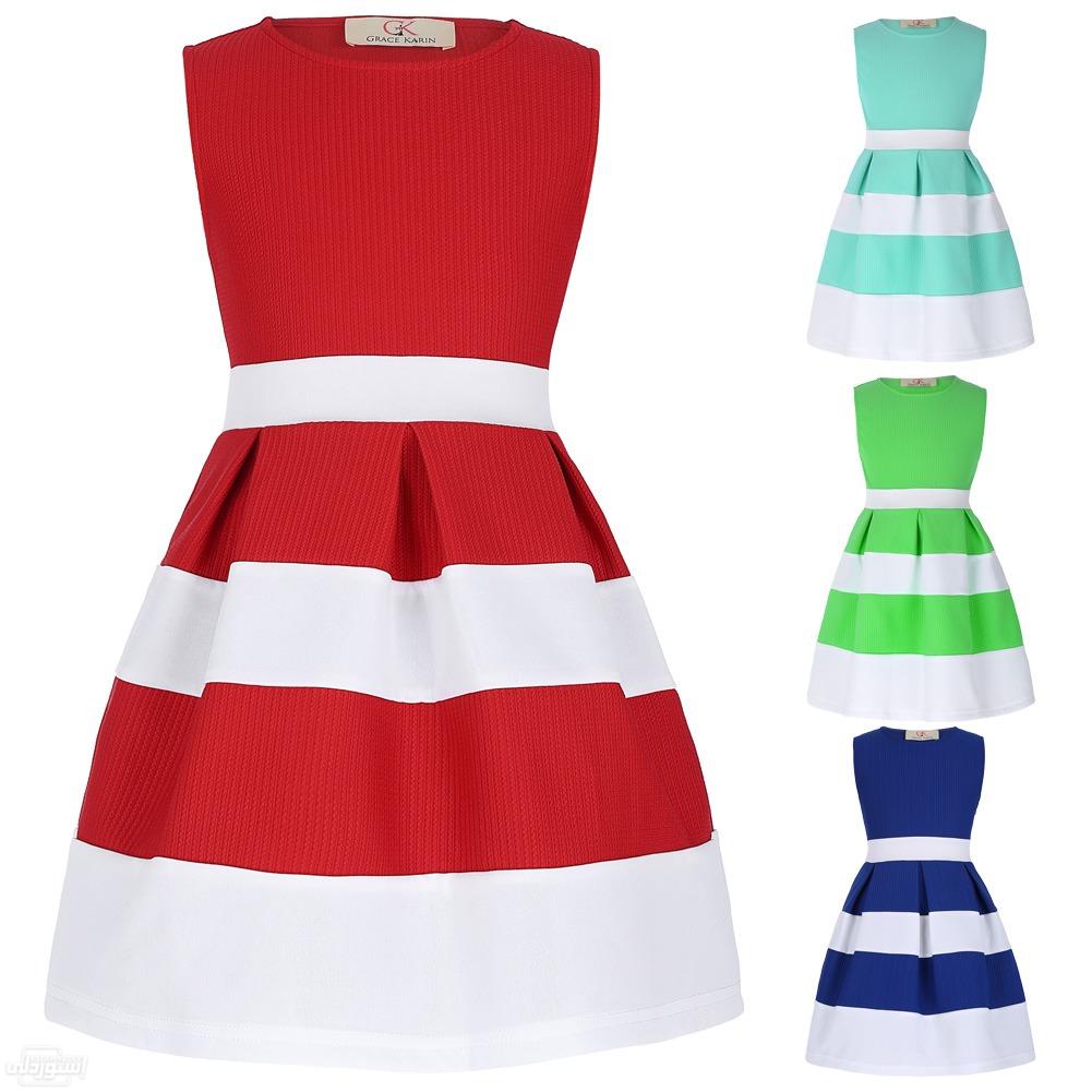 cl-008992-grace-karin-sleeveless-round-ne_main-5