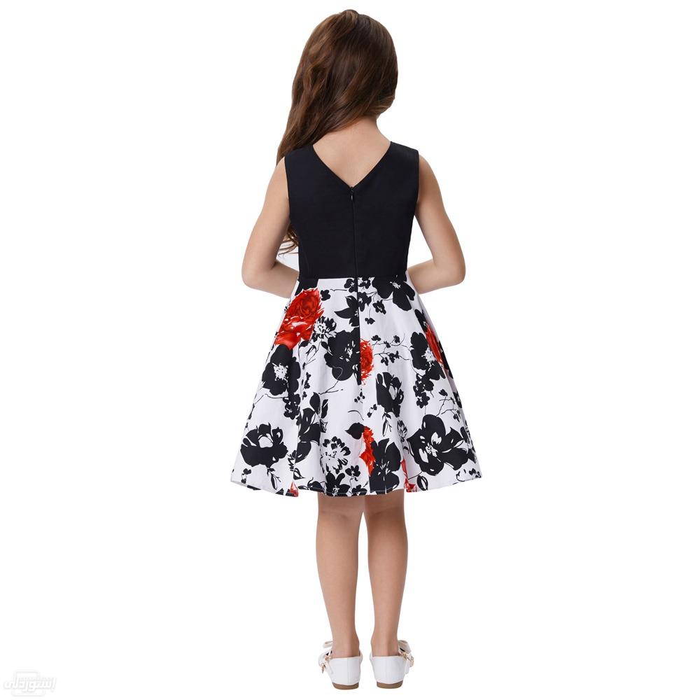 cl-010600-grace-karin-50-s-vintage-retro-s_main-1