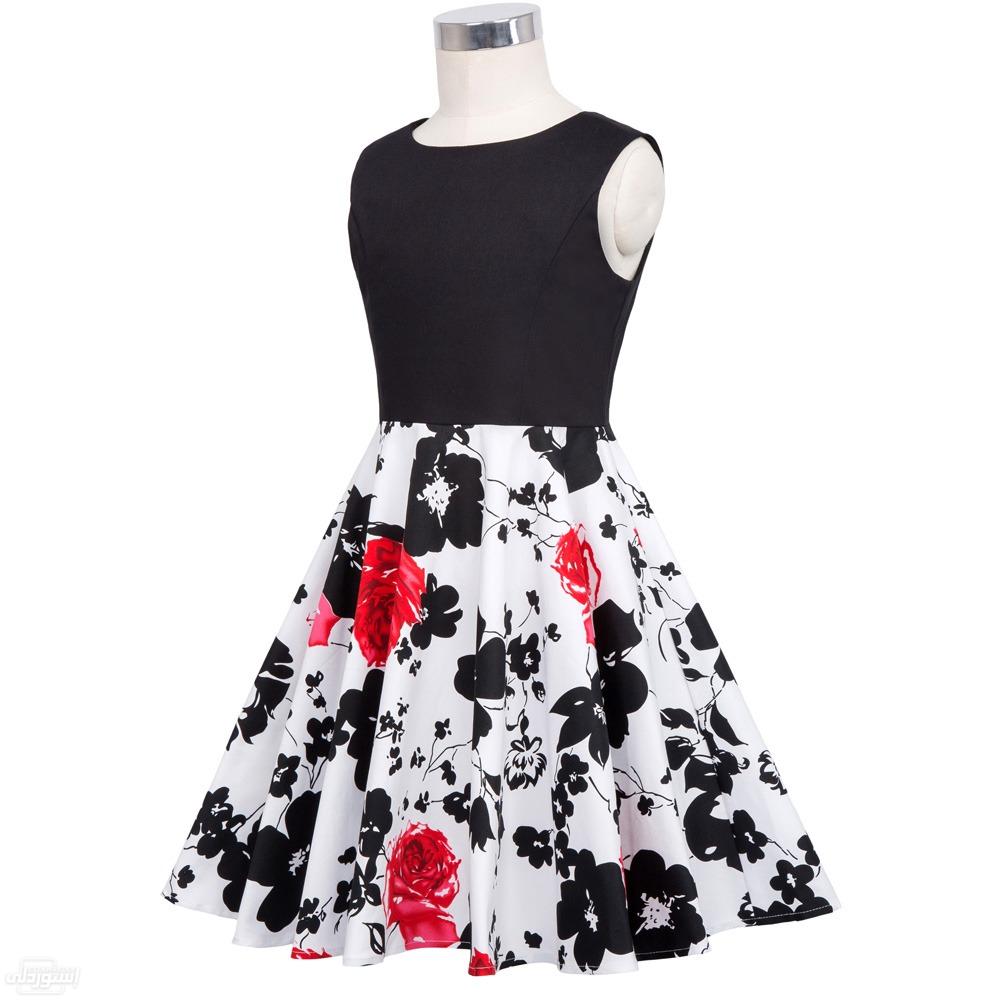 cl-010600-grace-karin-50-s-vintage-retro-s_main-2