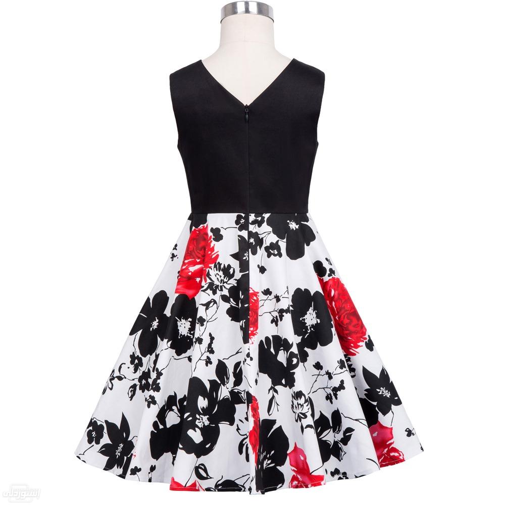 cl-010600-grace-karin-50-s-vintage-retro-s_main-3