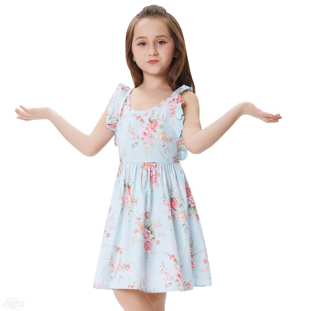 cl-010601-grace-karin-floral-pattern-slee_main-0