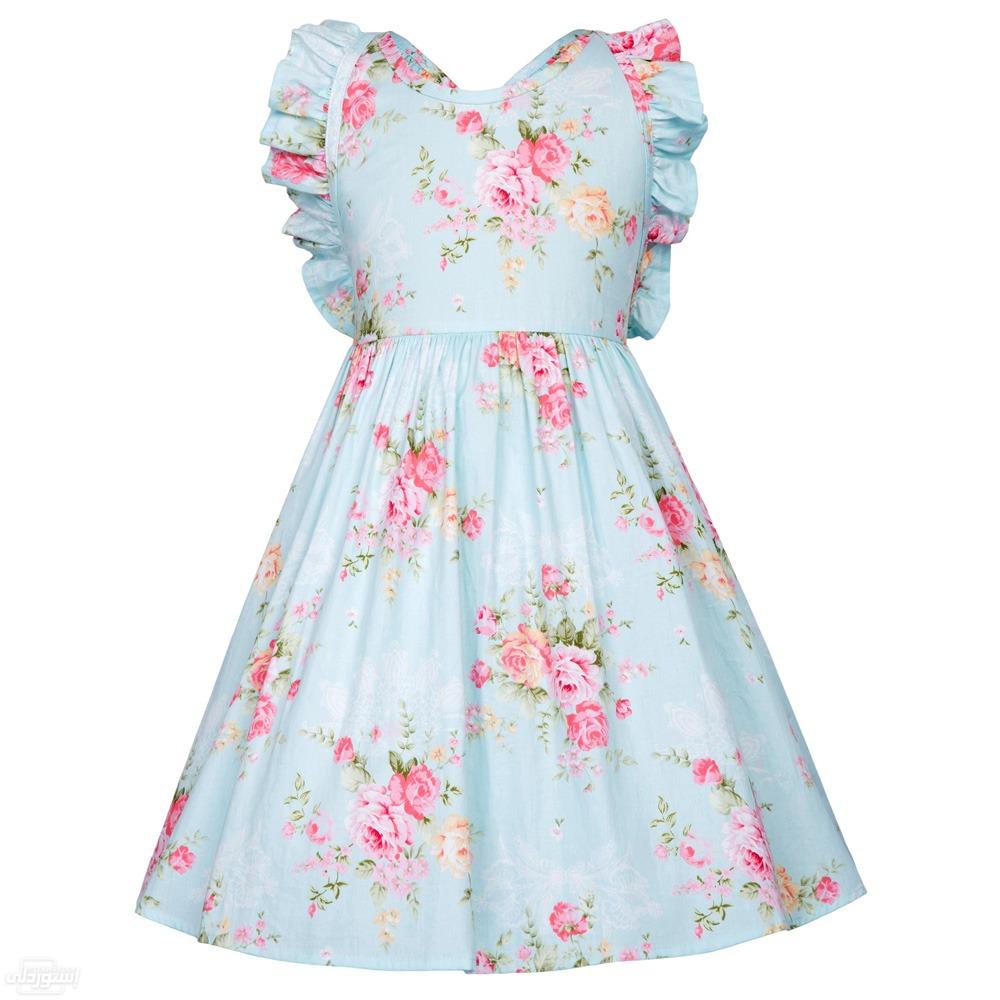 cl-010601-grace-karin-floral-pattern-slee_main-2