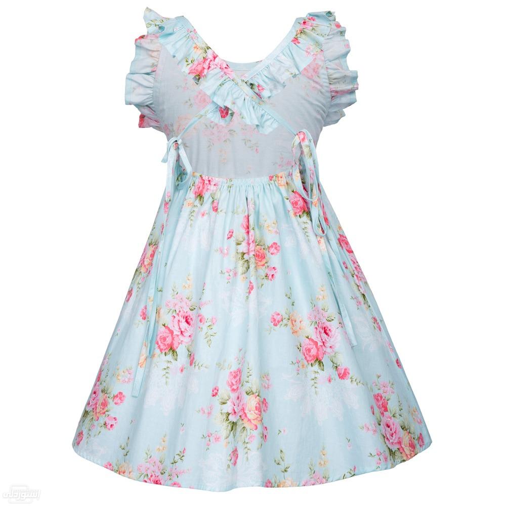 cl-010601-grace-karin-floral-pattern-slee_main-3