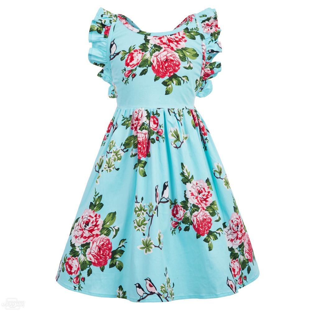 cl-010601-grace-karin-floral-pattern-slee_main-5