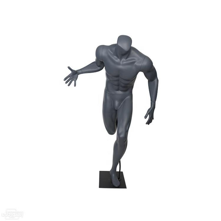 clear-full-body-sexy-lifelike-male-muscl_main-0