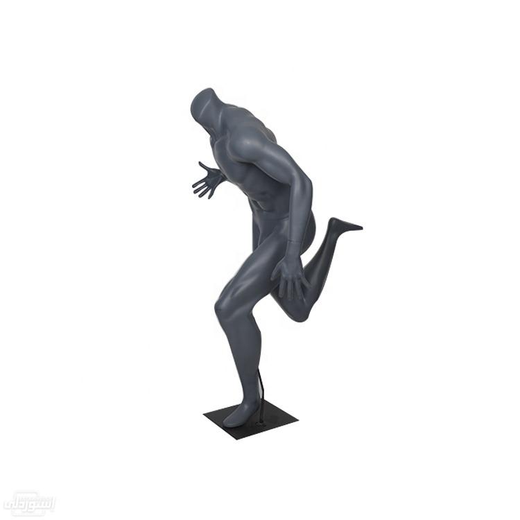 clear-full-body-sexy-lifelike-male-muscl_main-1