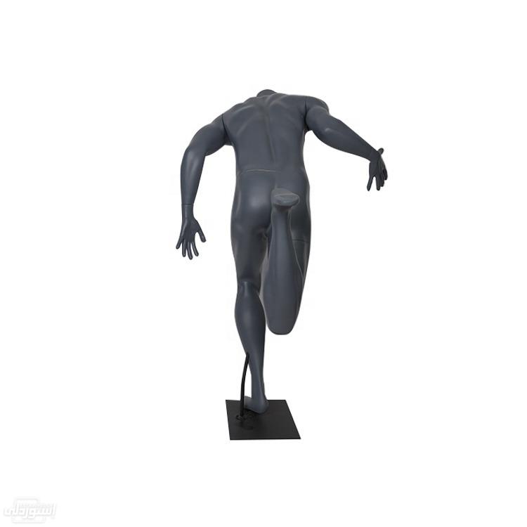 clear-full-body-sexy-lifelike-male-muscl_main-2