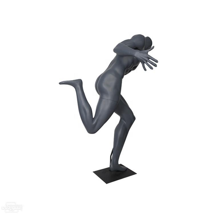 clear-full-body-sexy-lifelike-male-muscl_main-3