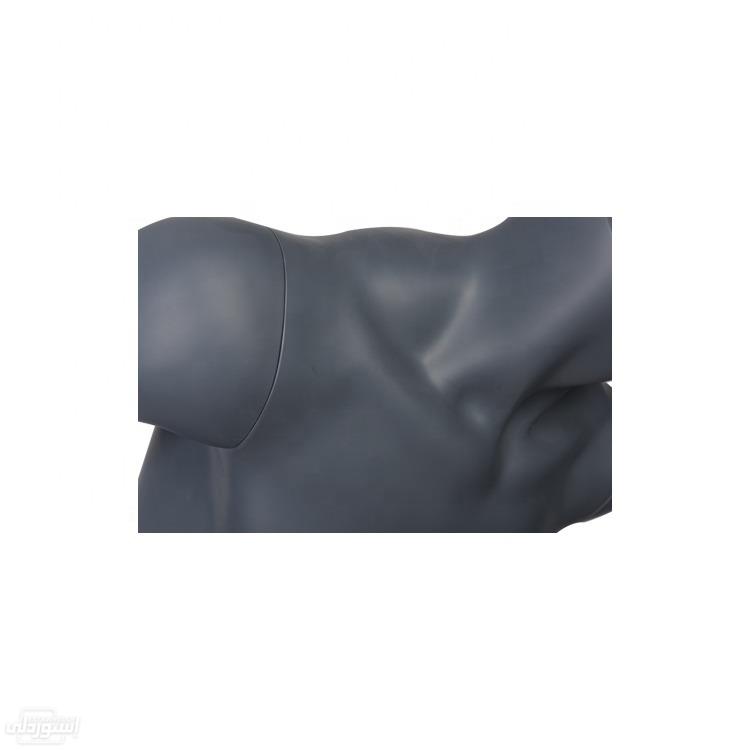 clear-full-body-sexy-lifelike-male-muscl_main-5