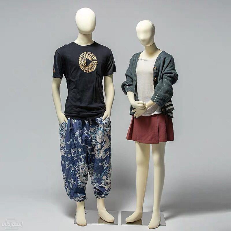 clothing-store-display-full-body-men-wom_main-1