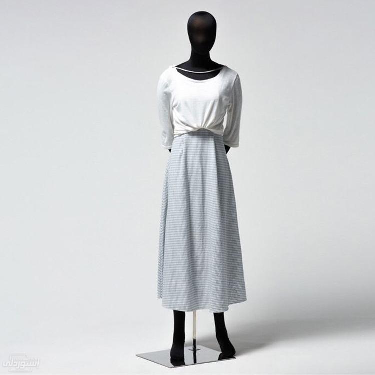 clothing-store-display-full-body-men-wom_main-2