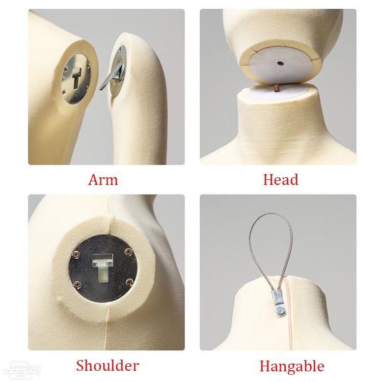 clothing-store-display-full-body-men-wom_main-5