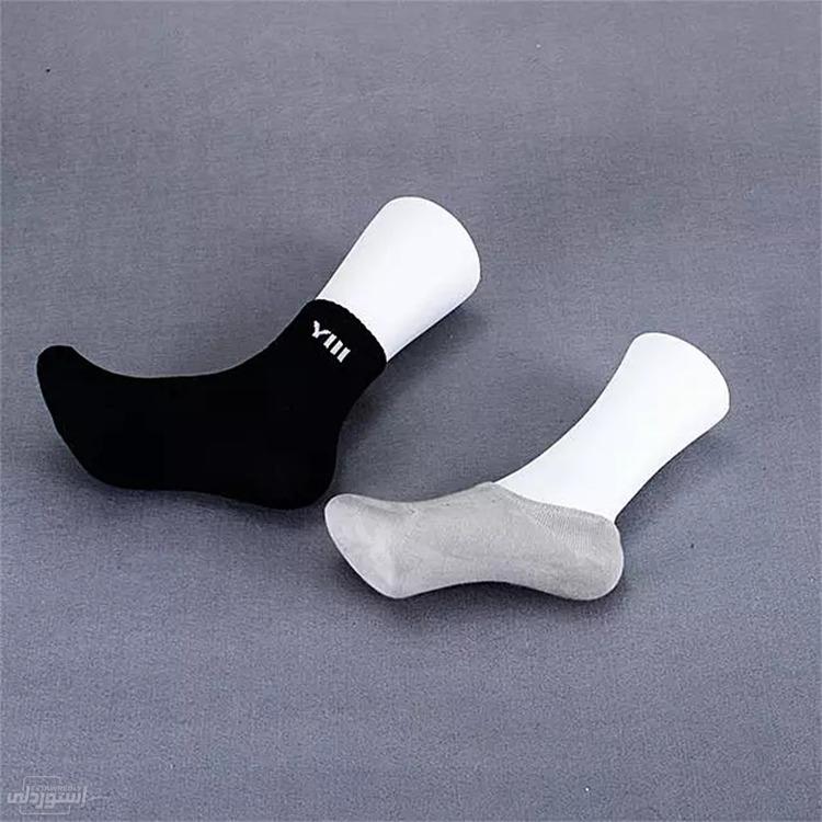 customize-200-g-foot-arc-length-26-cm-male_description-2