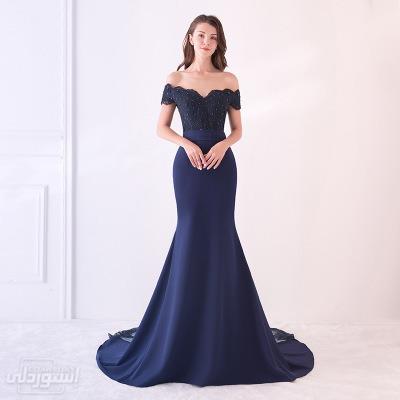 dark blue_customized-womens-long-dress-formal-wed_variants-5
