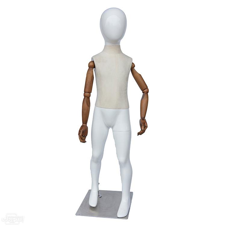 deerskin-surface-treatment-hot-sale-show_main-0