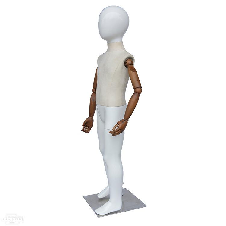 deerskin-surface-treatment-hot-sale-show_main-1