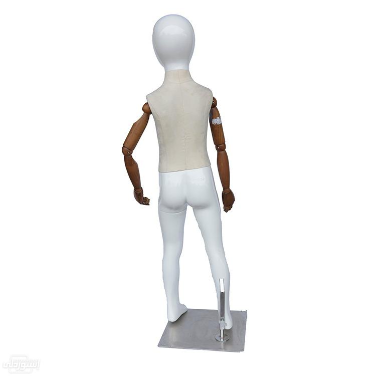 deerskin-surface-treatment-hot-sale-show_main-2