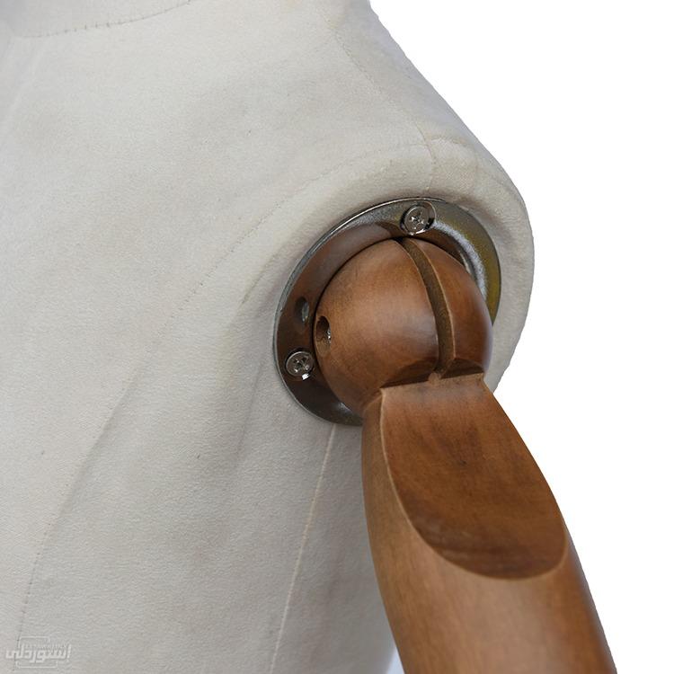 deerskin-surface-treatment-hot-sale-show_main-3