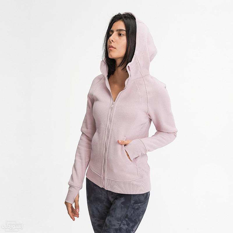 dj-028-cotton-polyester-women-yoga-zipper_main-1