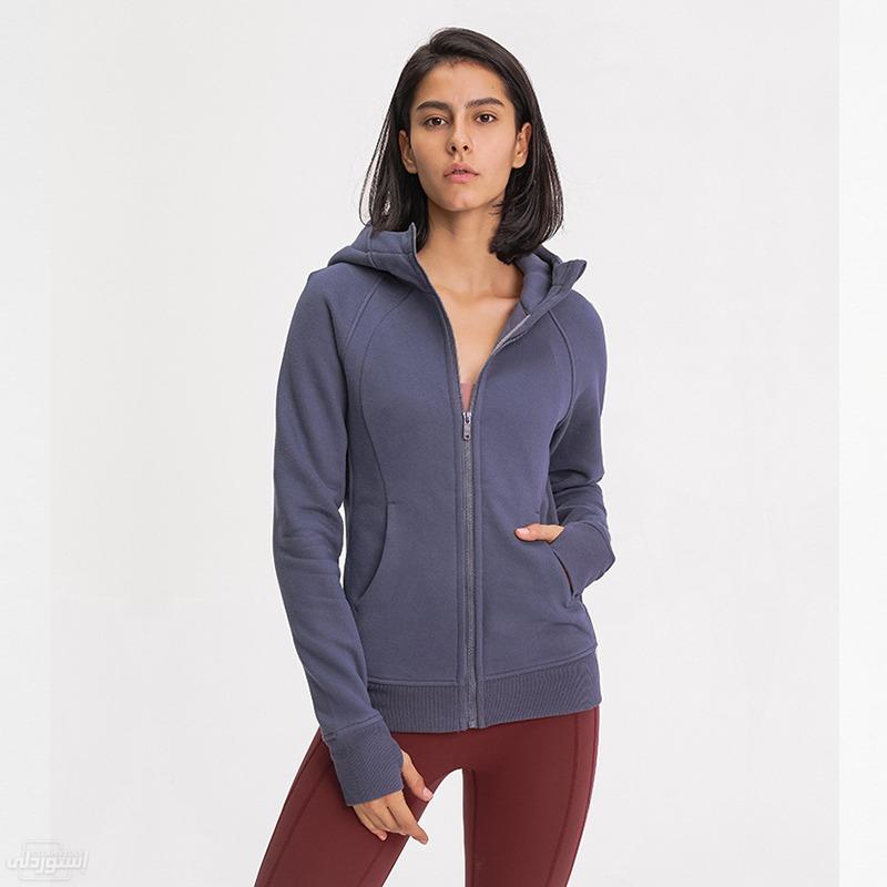 dj-028-cotton-polyester-women-yoga-zipper_main-2