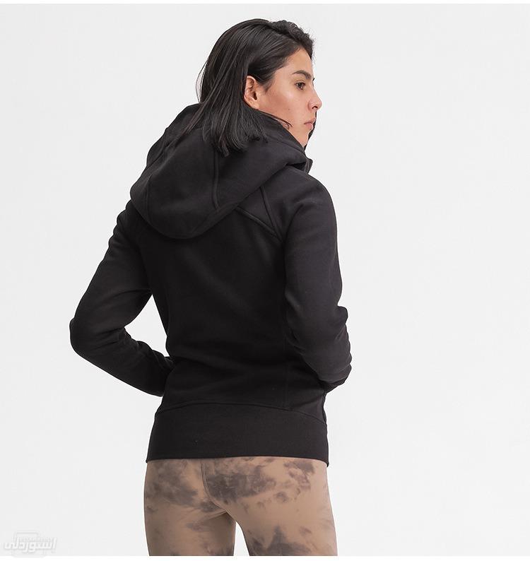 dj-028-cotton-polyester-women-yoga-zipper_main-3