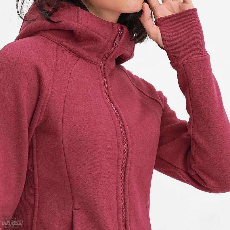 dj-028-cotton-polyester-women-yoga-zipper_main-4