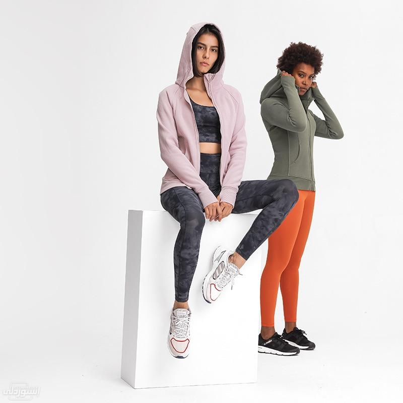 dj-028-cotton-polyester-women-yoga-zipper_main-5