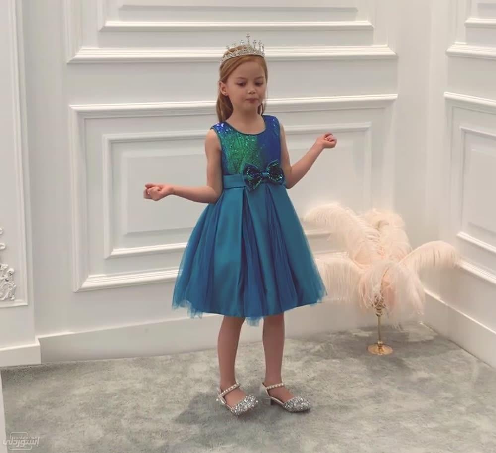 elegant-frock-design-for-baby-girl-with_main-0