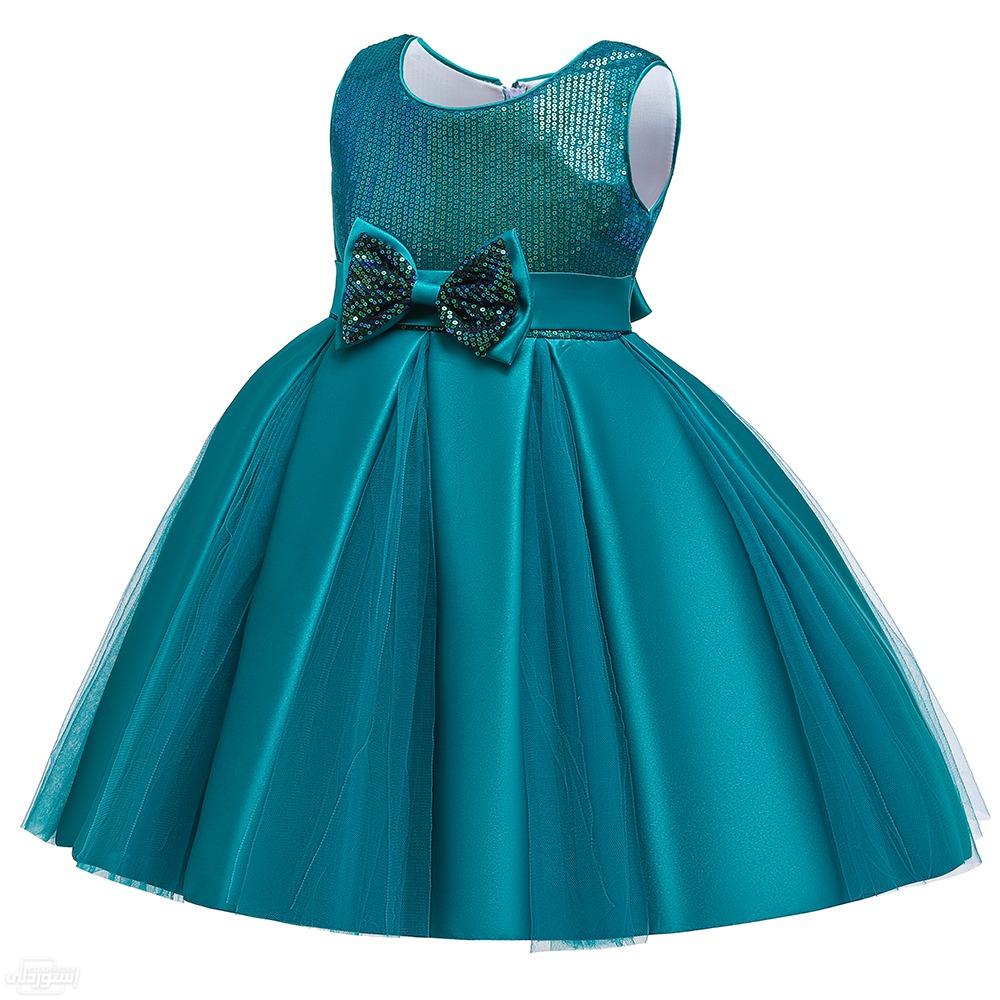 elegant-frock-design-for-baby-girl-with_main-1