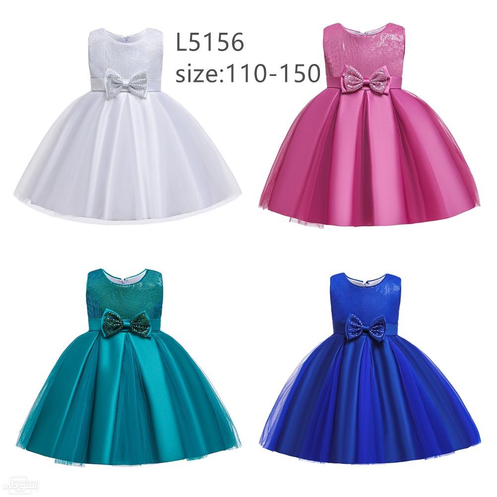 elegant-frock-design-for-baby-girl-with_main-2