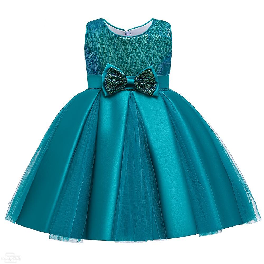 elegant-frock-design-for-baby-girl-with_main-3