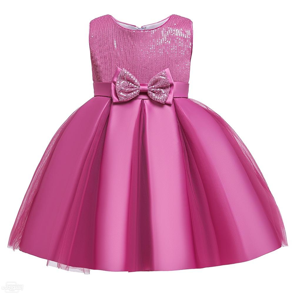 elegant-frock-design-for-baby-girl-with_main-4