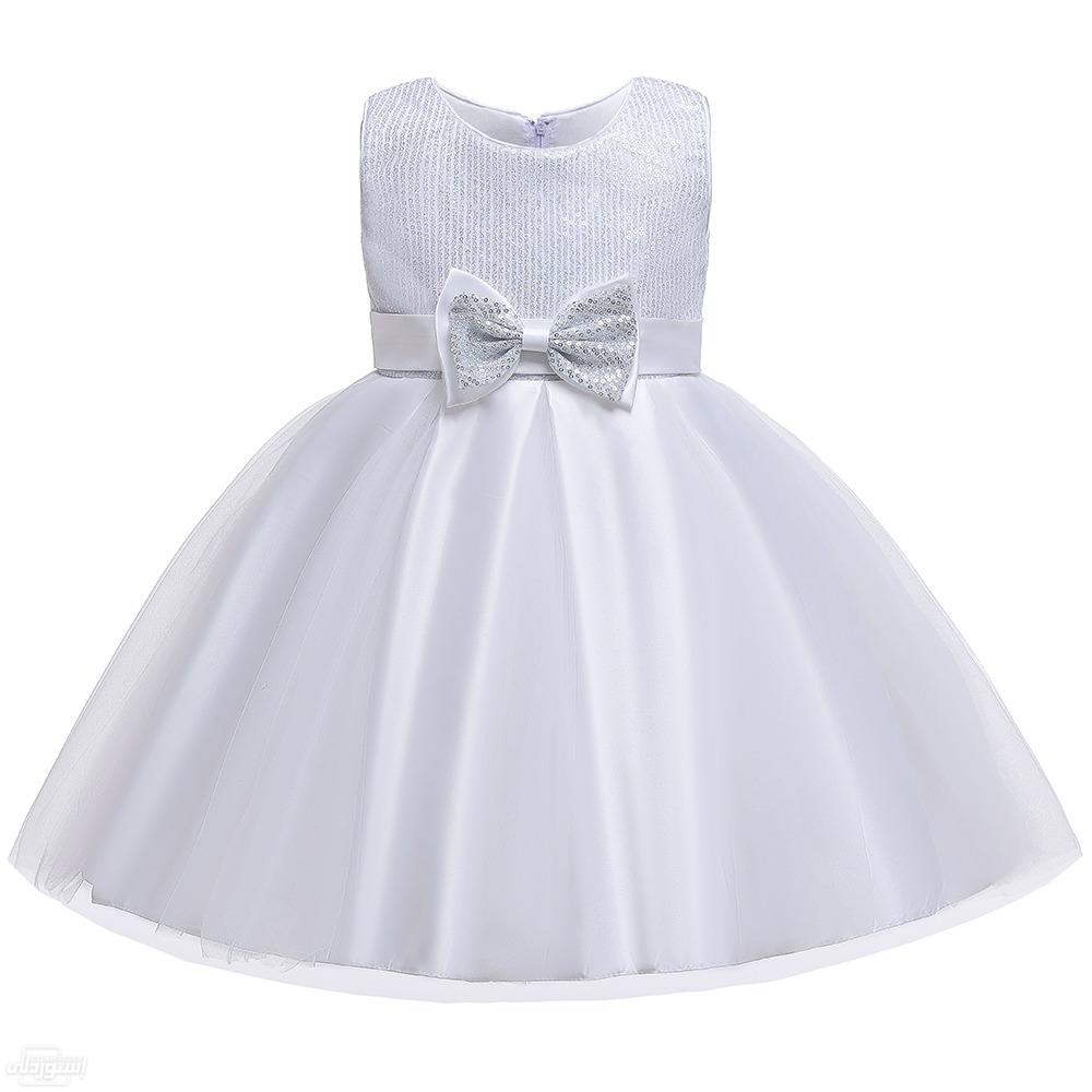 elegant-frock-design-for-baby-girl-with_main-5