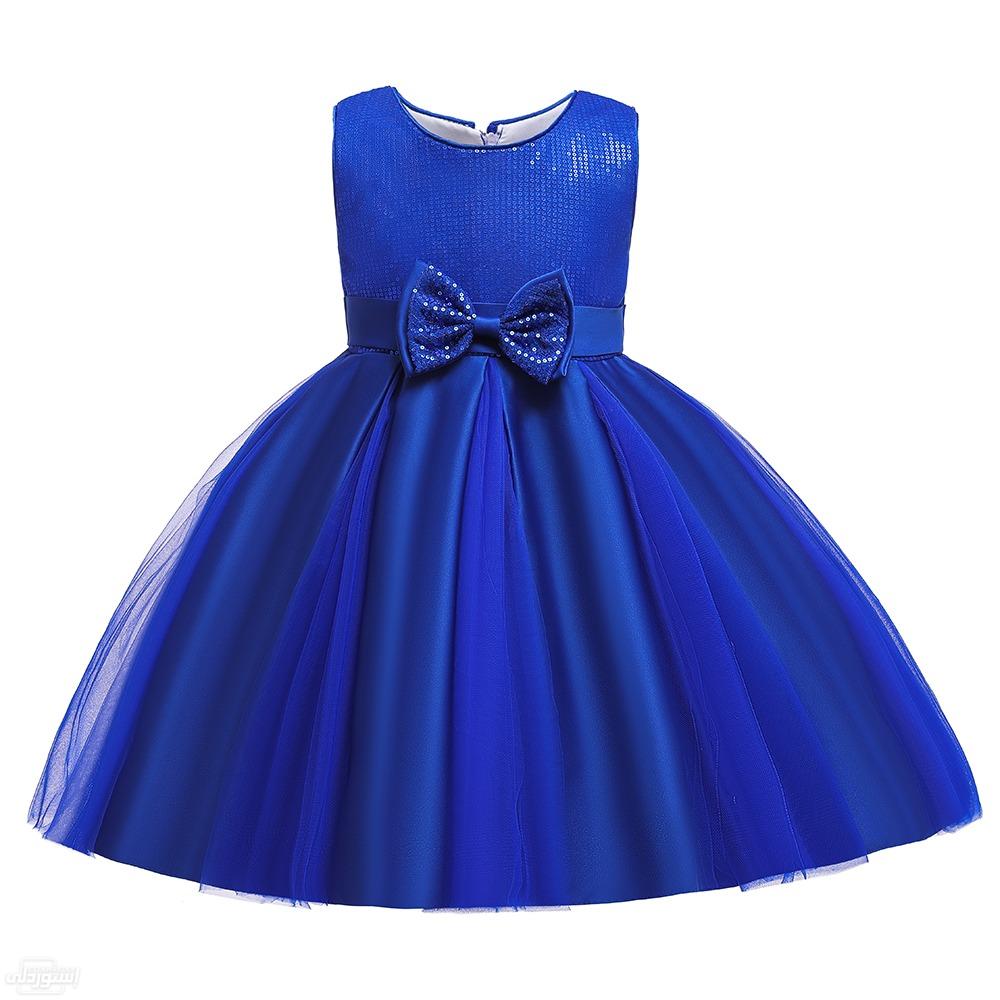 elegant-frock-design-for-baby-girl-with_main-6