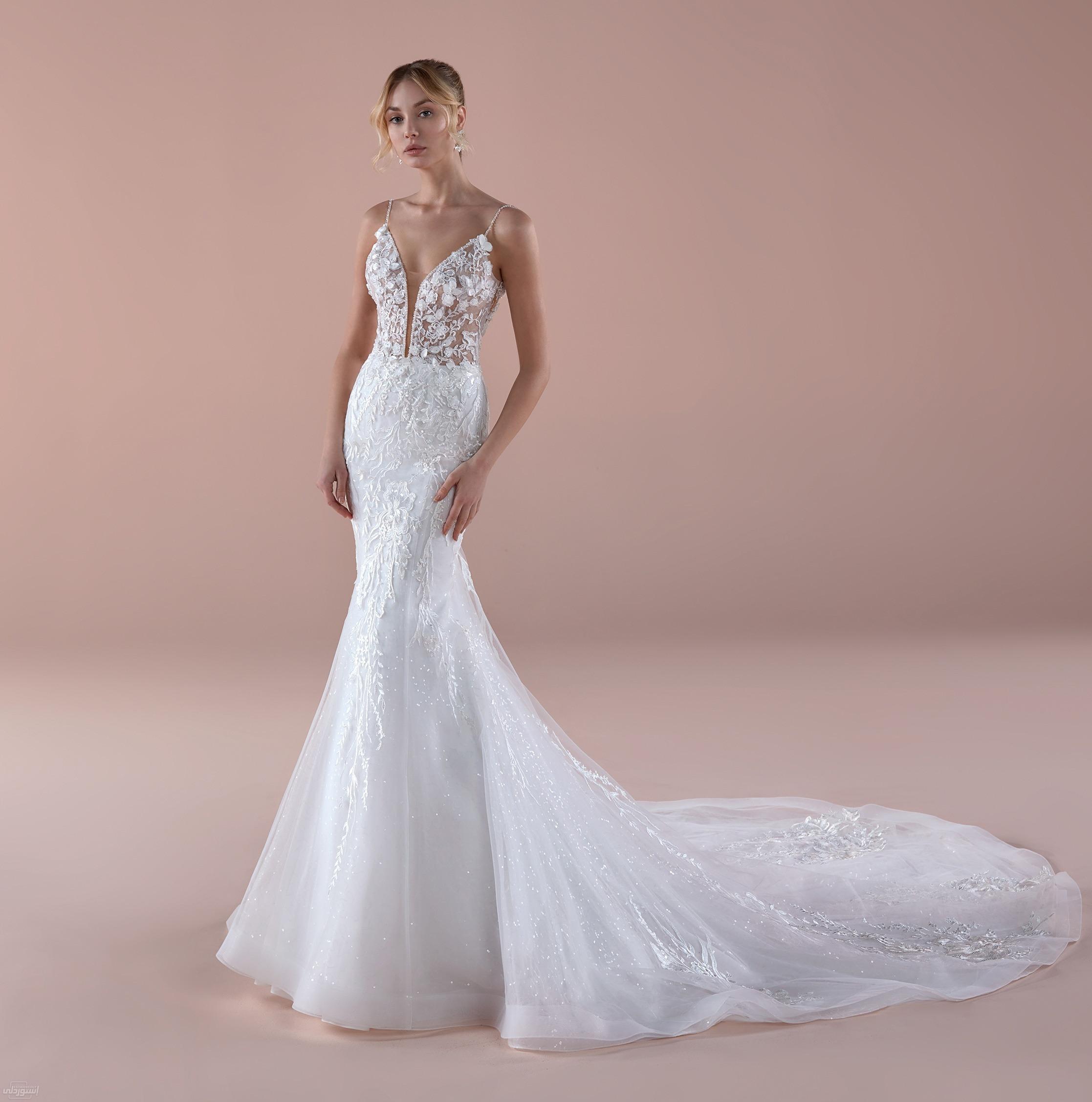 eslieb-a-56-2021-moroccan-straps-3-d-flora_main-0