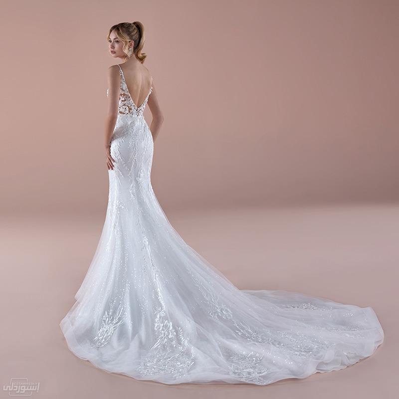 eslieb-a-56-2021-moroccan-straps-3-d-flora_main-2